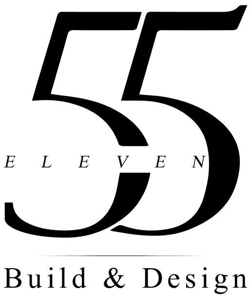 55Eleven Build & Design