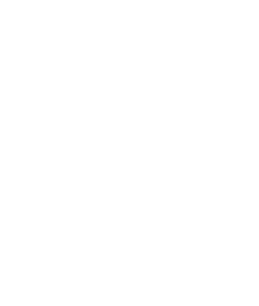 55Eleven Build & Design